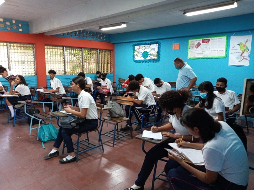 inatec2